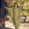 MEHREEN